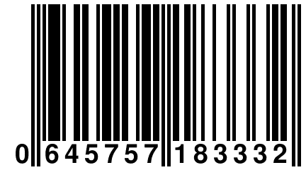 0 645757 183332