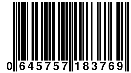 0 645757 183769