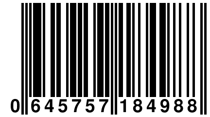 0 645757 184988