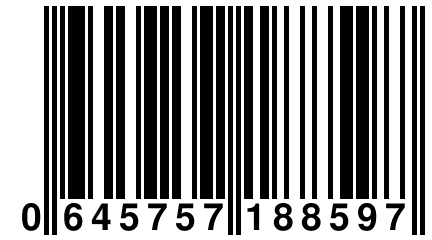 0 645757 188597