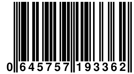 0 645757 193362