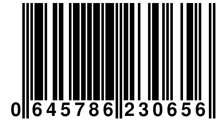 0 645786 230656