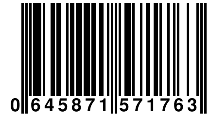 0 645871 571763