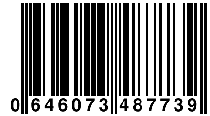 0 646073 487739