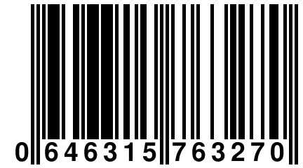 0 646315 763270