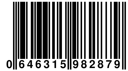 0 646315 982879