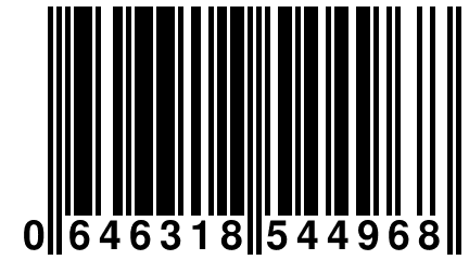 0 646318 544968