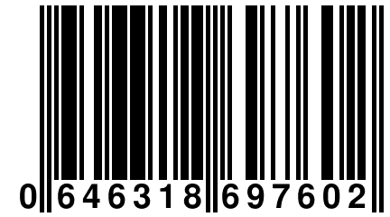 0 646318 697602