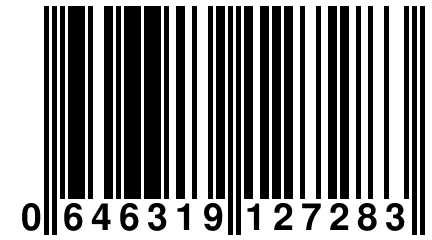 0 646319 127283