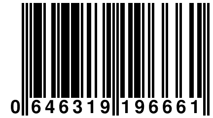 0 646319 196661