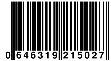 0 646319 215027