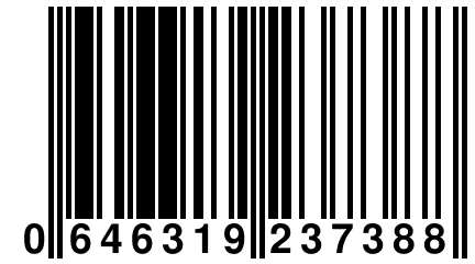 0 646319 237388