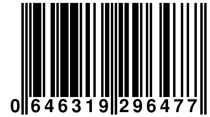 0 646319 296477