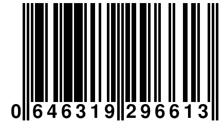 0 646319 296613