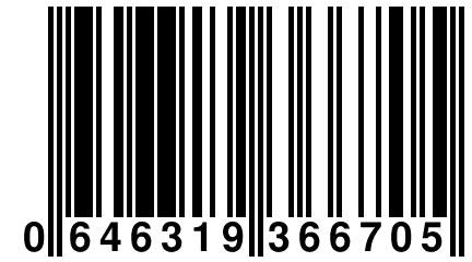 0 646319 366705