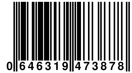 0 646319 473878