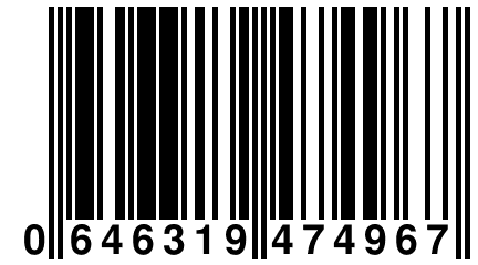 0 646319 474967