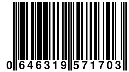 0 646319 571703