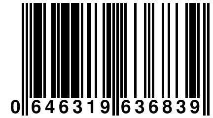 0 646319 636839