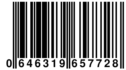 0 646319 657728
