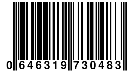0 646319 730483