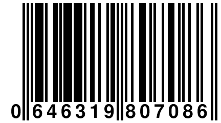 0 646319 807086