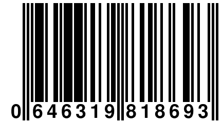 0 646319 818693