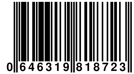 0 646319 818723