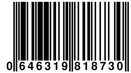 0 646319 818730