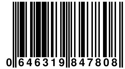 0 646319 847808