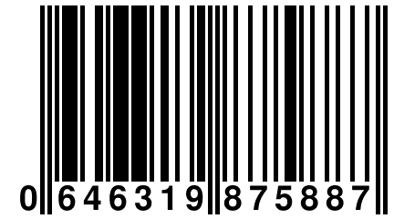 0 646319 875887