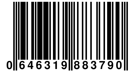 0 646319 883790