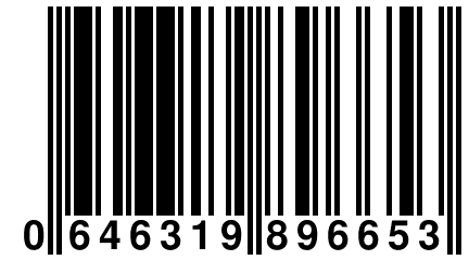 0 646319 896653