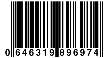 0 646319 896974