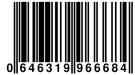 0 646319 966684