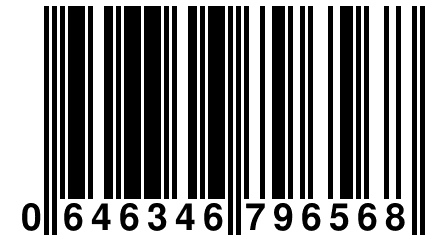 0 646346 796568