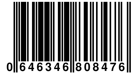 0 646346 808476