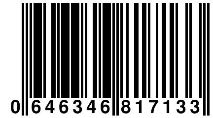 0 646346 817133