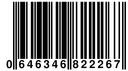 0 646346 822267