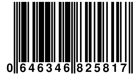 0 646346 825817