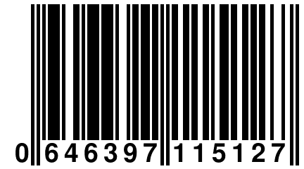 0 646397 115127