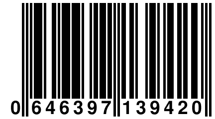 0 646397 139420