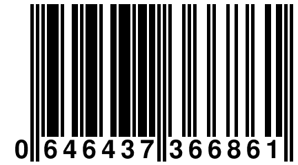 0 646437 366861