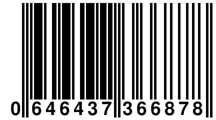 0 646437 366878