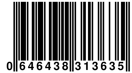 0 646438 313635