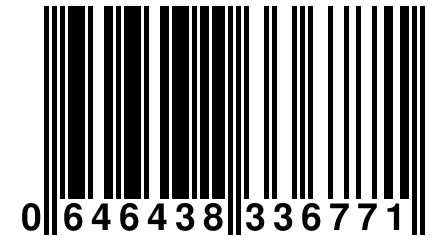 0 646438 336771