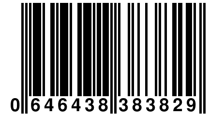 0 646438 383829