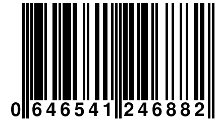 0 646541 246882