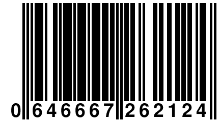 0 646667 262124