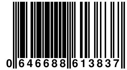 0 646688 613837